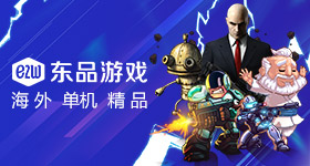 巨力索具杨氏家族套现已亿